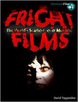 FRIGHT FILMS